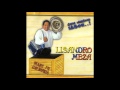 lisandro meza   hay amores que matan