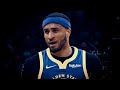 Gary Payton II Defensive Highlights 2022 Playoffs