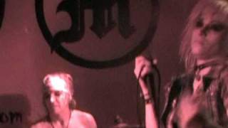 Chop Suicide - Dead End Town