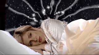 Jessie Baylin - "Supermoon" [Official Video]