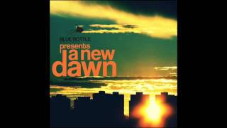 Hy-Definition (K.Wiz & SoulChef) - Breathless