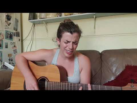 Kid Charlemagne, Steely Dan cover