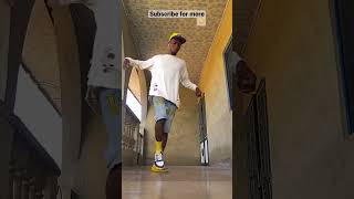 Still dre instrumental💥🎶