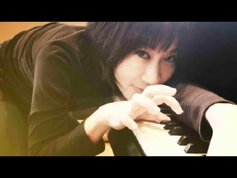 YOKO KANNO | EMOTIONAL MUSIC COLLECTION | Part I