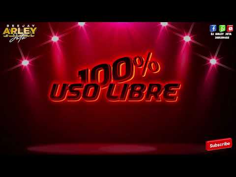 My Reina Dalvin La Melodia Deejay Arley Jota Orito Putumayo