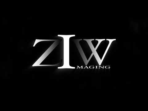 Chino Wop & Baybdt - Take A Life