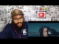 Hungria Hip Hop - Beijo Com Trap (Official Vídeo) - React Hungria Hip Hop - Beijo Com Trap (Official Vídeo) - React