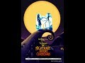 Opening To The Nightmare Before Christmas Widescreen Edition October 16 1995 CAV Laserdisc