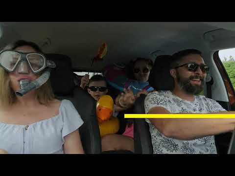 Video preview