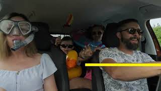 SoCal Honda Dealers usados certificados tienen una garantía de 7 años