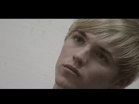 Richie Stringini Unlimited - Us5 - Behind The Scenes - Japan