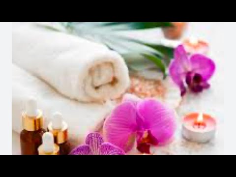 Spa day for my mom‘s birthday #spa #mom #memories #birthday ￼￼