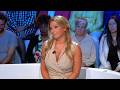 Only The Truth Matters 2024 S2E17