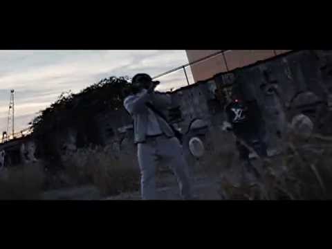 LOONY ft.  SJENTJE  - KREEG M NET