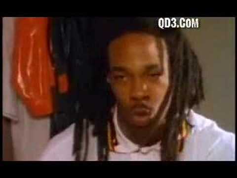 Performing Live from The Art of 16 Bars