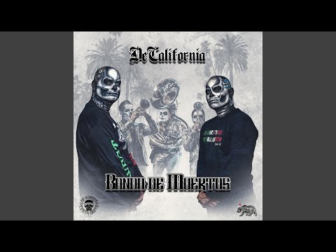 La Conekta Pt. 2. (feat. Skeer, Kanura & Ezkribano)