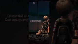 Download lagu status wa selalu sabar ( Shiffah ) mp3 Download lagu status wa selalu sabar ( Shiffah ) mp3