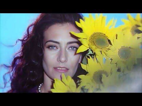 Wendy Matthews – Token Angels (AU) (1990) 4K Refreshed