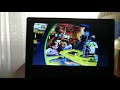 Caillou Funding Credits DVD Version 2006 2008 Version 3