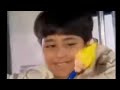 SAKALAKA BOOM BOOM EPISODE 1 Ep 1 Full Sakalaka Boom Boom Old Serial Sakalakaboomboom Serial