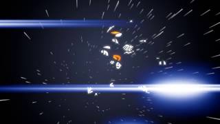 17 Logo Assembly | Video Intro | Incite Local Mobile