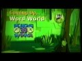PBS Kids Schedule Bumper 2011 WFWA DT1