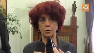 fedeli-a-salerno-inaccettabile-gli-alunni-al-freddo-in-aula