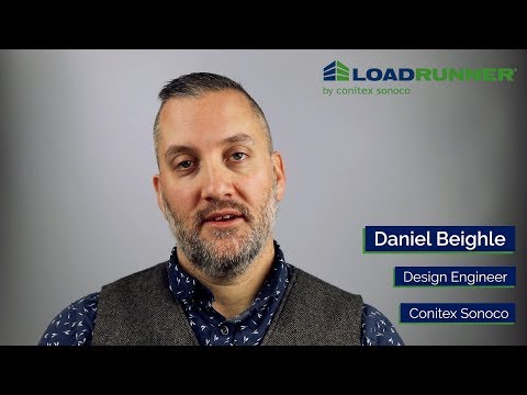 Wood vs Corrugated Pallets: Safety Comparison