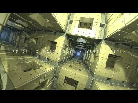 Avicii x Otto Knows Wasted  Freddykay Remix