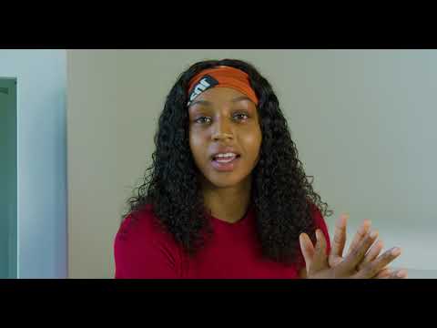 Lexi Staxx Full Interview