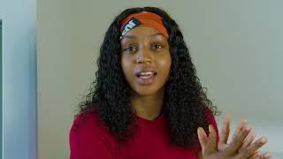 Lexi Staxx Full Interview