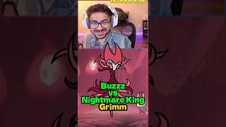 Download lagu Nightmare King Grimm Fight😈 mp3
