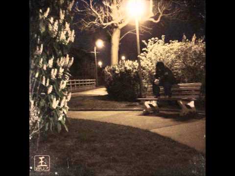 Jade Muz & La Casa Del Phonky - Vivre Libre Ou Mourir