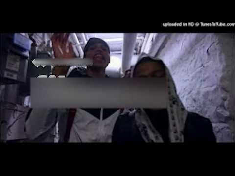 Nas Blixky X Breezy Blixky - Respect (Official Audio)