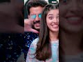 PoriSuperoo Song MacherlaNiyojakavargam Movie Shorts