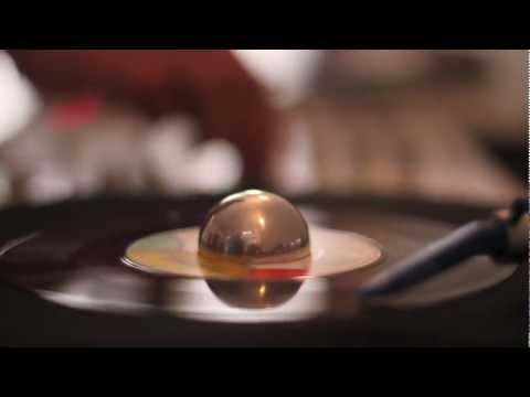 Delhi Sultanate introduces BASSFoundation Roots (Reggae India)