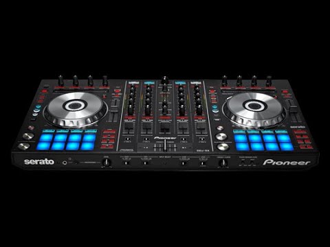 Mix  Variado El Toque De Queda💥🔥🎼 Con #DJRaulin ft #DJMelvin