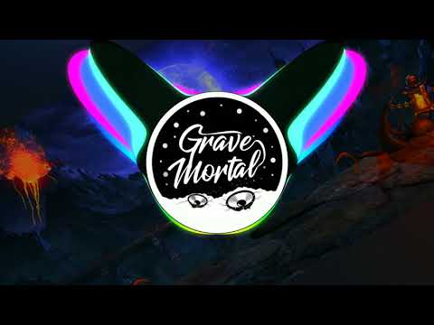 MC OXATO E FELIPE ORIGINAL - EMPURRADINHA EMPURRADAO + GRAVE