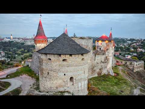 Top 10 places in Ukraine || top most beautiful places to visit in #ukraine #ukraine Russia was #2022