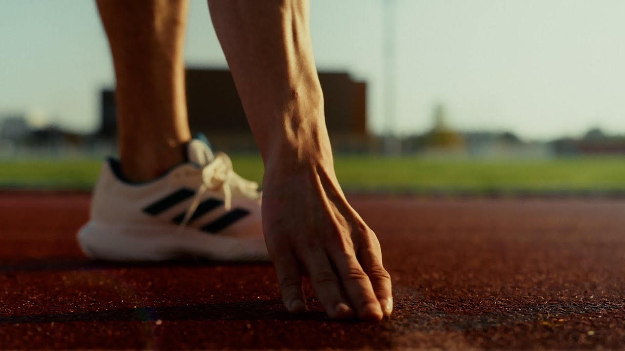 ADIDAS — H3Pictures