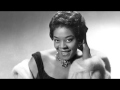 Dinah Washington - I want to cry 