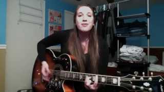 Against The Current - Another You (Another Way) [Acoustic]