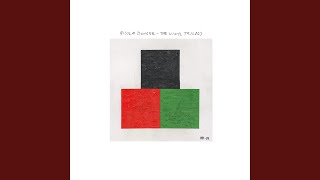 Steady as a Rock (When Your Love Is Broken)