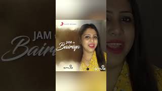 Download lagu We love that you love #Bairiya 🥰 #Smule @SmuleIndia mp3