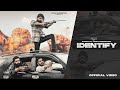 Identify Nannu Bhaman Ft Jonga Gurdaspuria Majha Films Official Video New Punjabi Song 2022