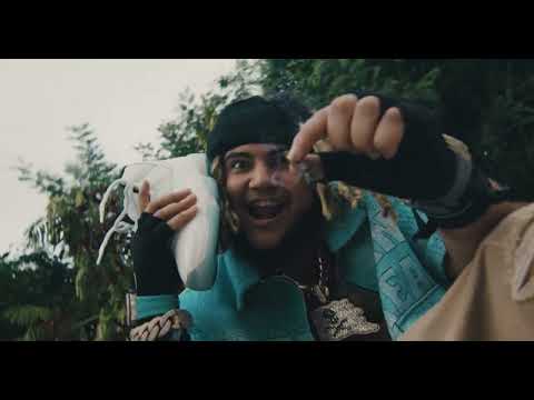 Miniatura de Ski Ski Ski