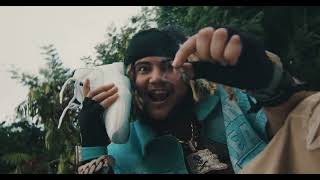 Video thumbnail image