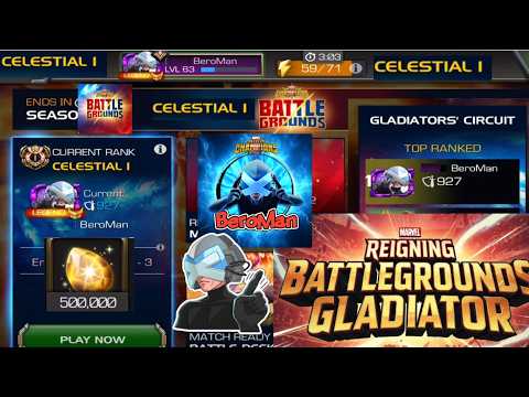 New Twitch Drops So We Stream Extra