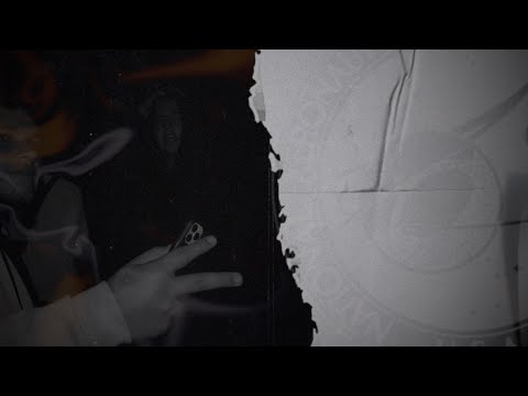 Rabit - Nie skończę na dnie (feat. Regi)