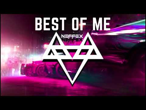 NEFFEX - Best of me
